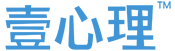 ԽԽ뿴 ƻþƬΣϮ
